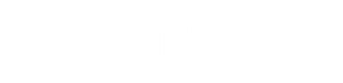 Hero Ticker Image